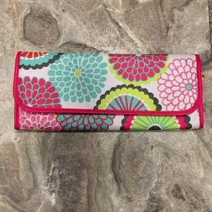 Thirty-one Travel Flat Iron Holder
